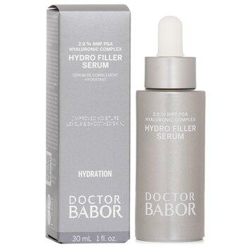 BABOR Hydro Filler Serum 30ml
