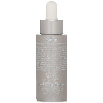 BABOR Hydro Filler Serum 30ml