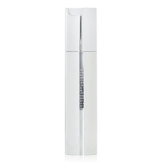 BABOR Hydro RX Hyaluron Cream 50ml