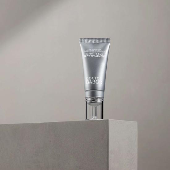 BABOR Impurity SOS Spot Treatment 15ml