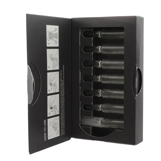BABOR Lift Express Concentrates 7 x 2ml