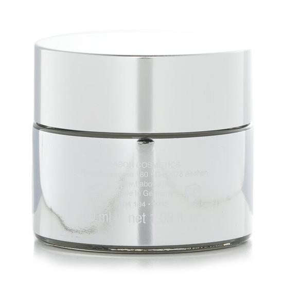 BABOR Lifting RX Collagen Cream Rich 50ml