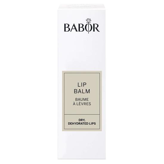 BABOR Lip Balm 1pcs