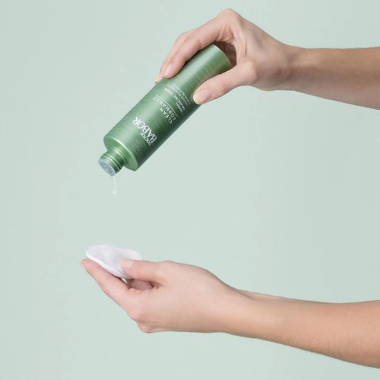BABOR Microbiomic Herbal Balancing Toner 200ml