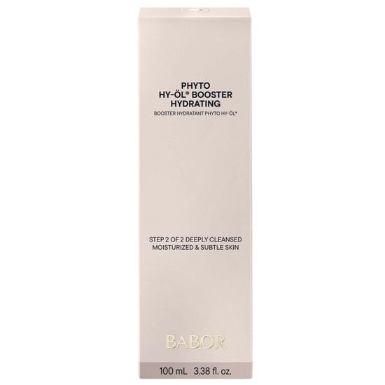 BABOR Phyto HY OL Booster Hydrating 100ml