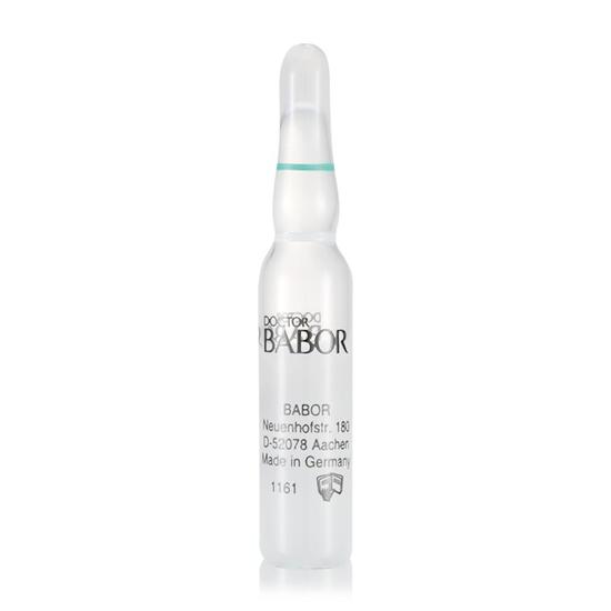 BABOR Power Serum Ampoules Ceramide 7x2ml