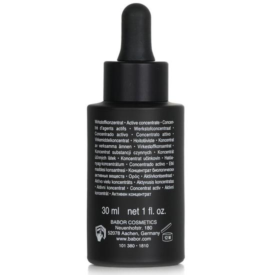 BABOR Pro BA Boswellia Concentrate 30ml