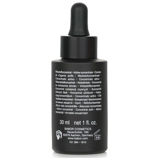 BABOR Pro BG Beta Glucan Concentrate 30ml