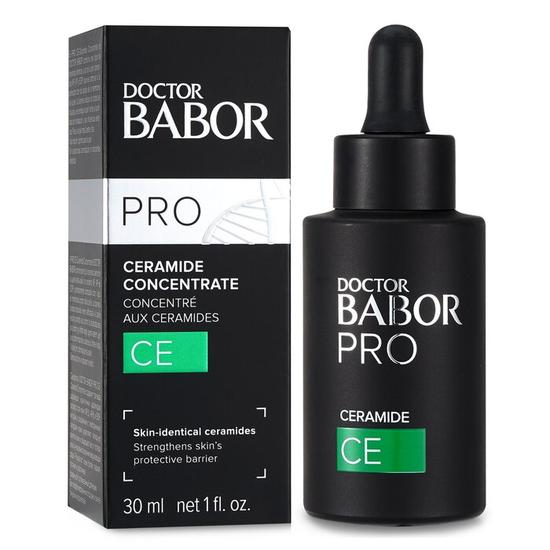 BABOR Pro CE Ceramide Concentrate 30ml