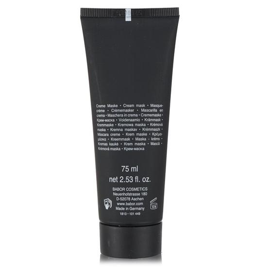 BABOR Pro EGF Cream Mask 75ml