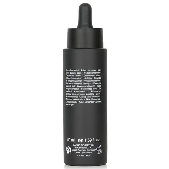 BABOR Pro HA Hyaluronic Acid Concentrate 50ml
