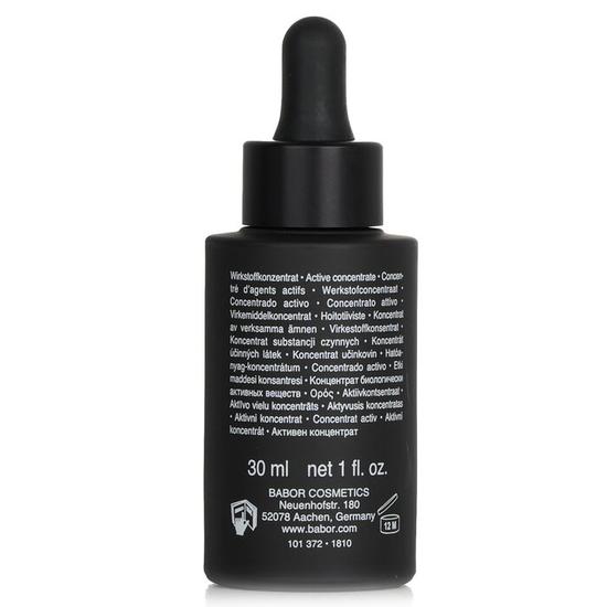 BABOR Pro Vitamin C Concentrate 30ml