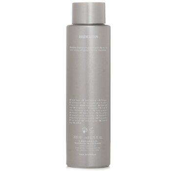 BABOR Rebalancing Toner 200ml