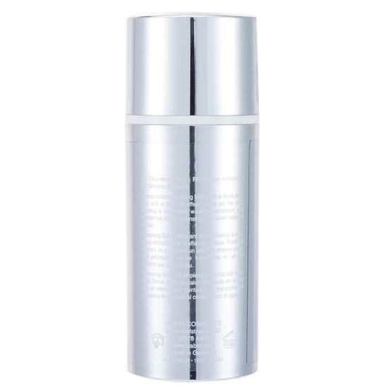 BABOR Refine Rx Detox Lipo Cleanser 100ml