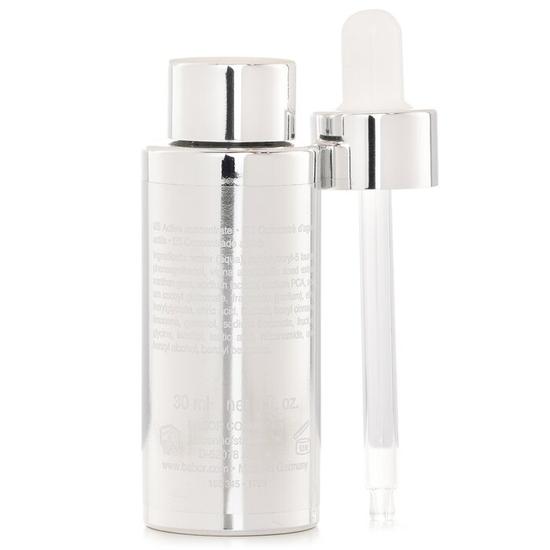 BABOR Refine Rx Retinew A16 Concentrate 30ml