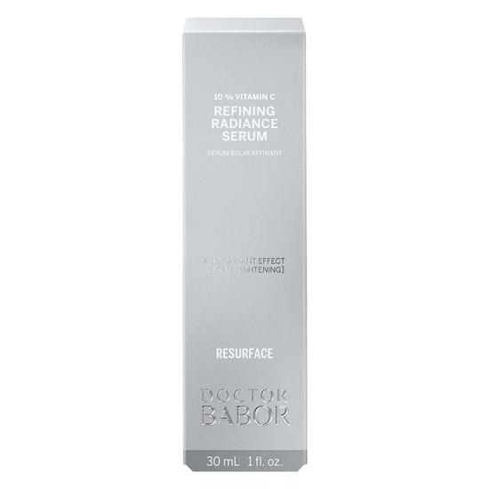 BABOR Refining Radiance Serum 30ml