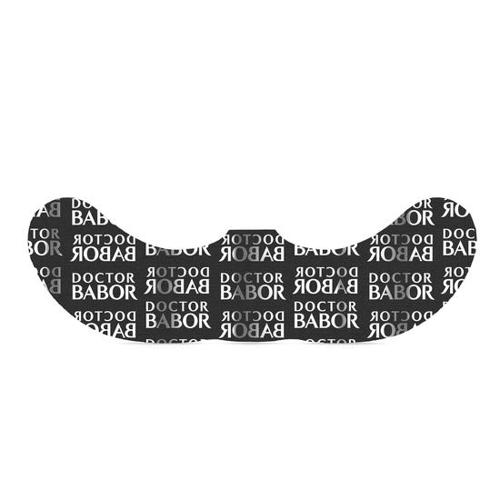 BABOR Renewal Eye Zone Patch 5