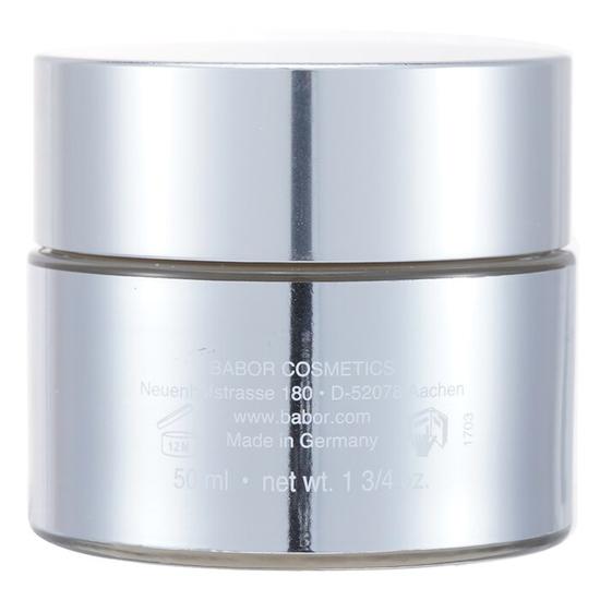 BABOR Repair Rx Ultimate Repair Gel-Cream 50ml