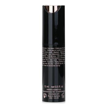 BABOR ReVersive Pro Youth Eye Cream 15ml