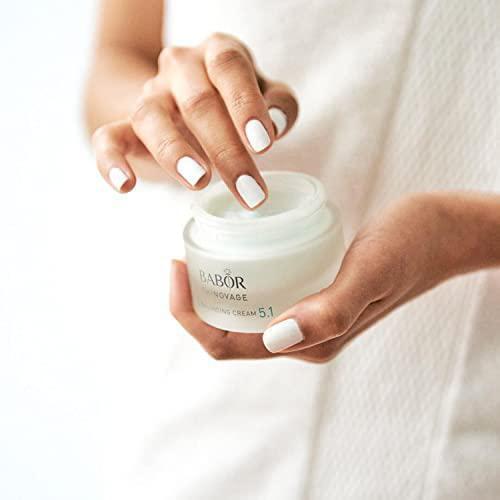 BABOR Skinovage Mimical Control Cream 15ml