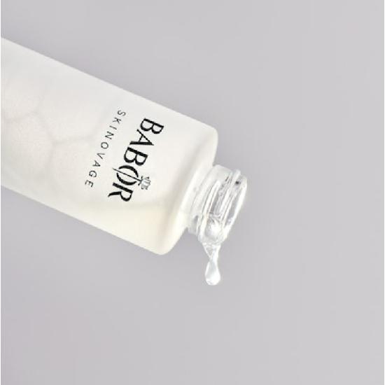BABOR Skinovage Moisturising Serum 30ml