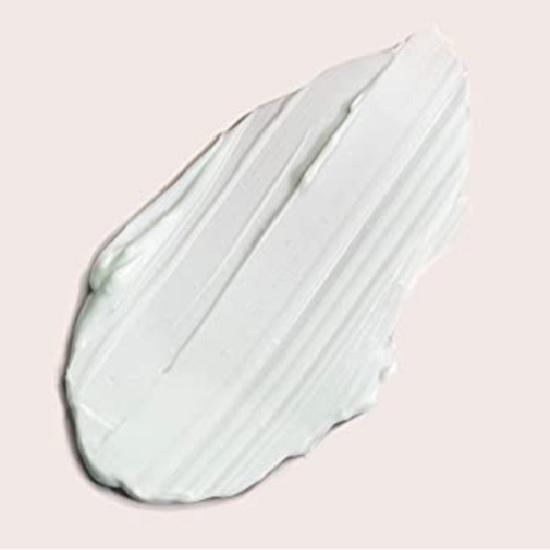 BABOR Skinovage Purifying Cream 50ml