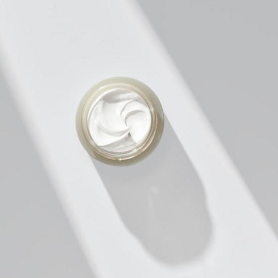 BABOR Skinovage Purifying Cream 50ml