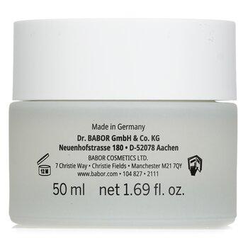 BABOR Skinovage Purifying Cream 50ml