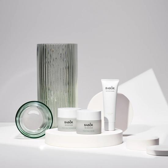BABOR Skinovage Purifying Cream 50ml