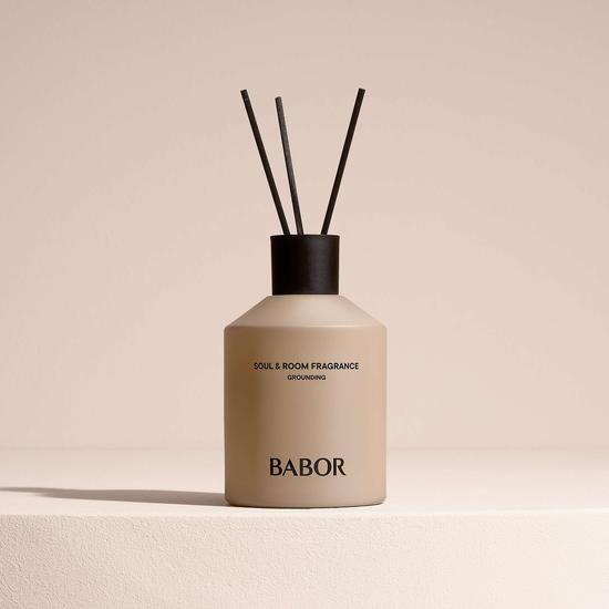 BABOR Soul & Room Fragrance 250ml