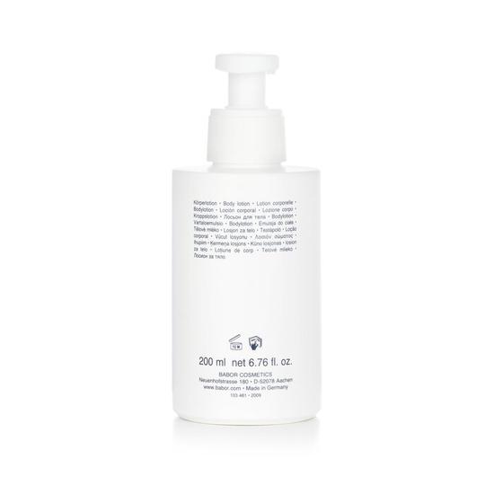 BABOR SPA Shaping Body Lotion 200ml