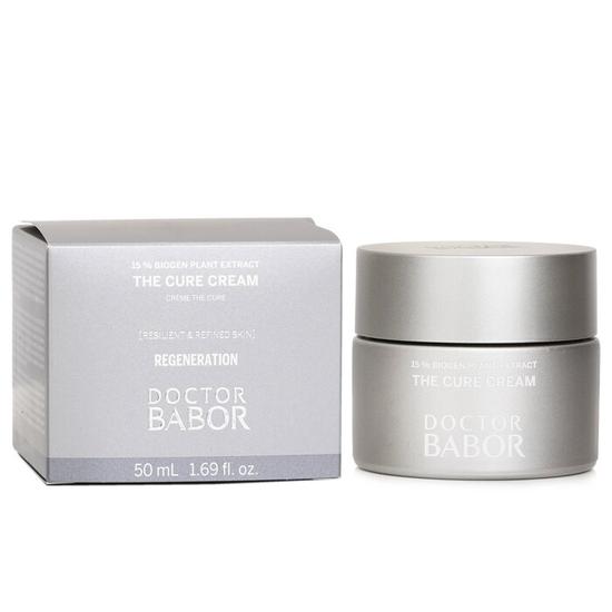 BABOR The Cure Cream Regeneration 50ml