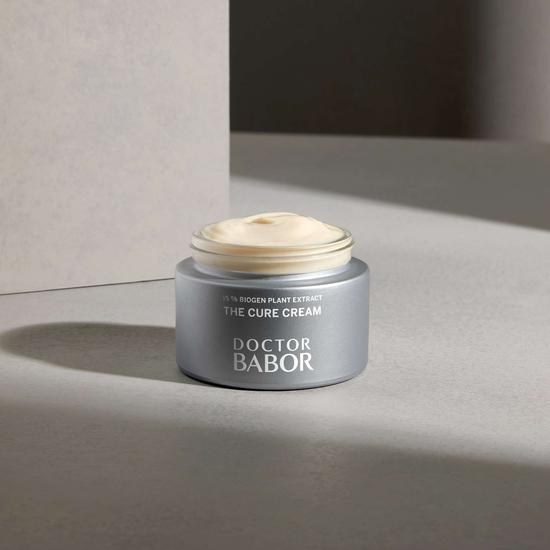 BABOR The Cure Cream Regeneration 50ml