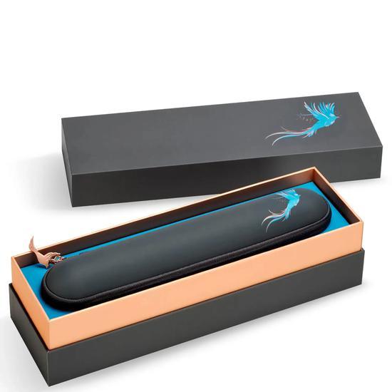 BaByliss 9000 Cordless Curling Tong
