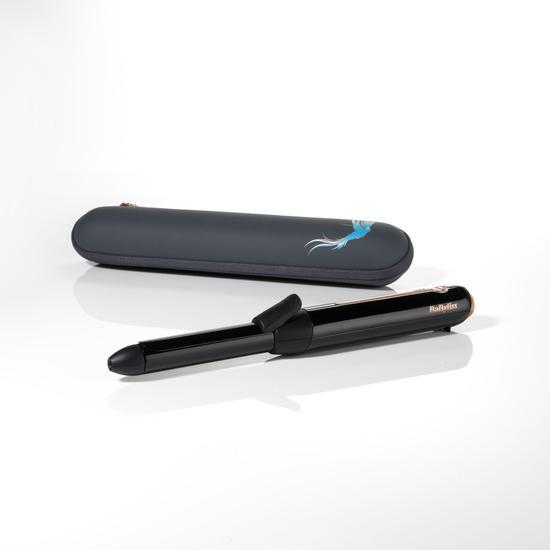 BaByliss 9000 Cordless Curling Tong