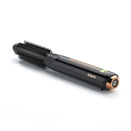 BaByliss 9000 Cordless Hot Brush