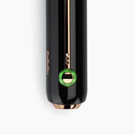 BaByliss 9000 Cordless Waver