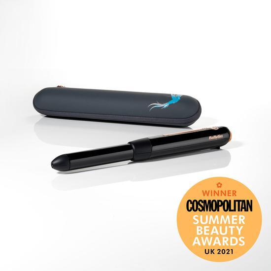 BaByliss 9000 Cordless Waving Wand