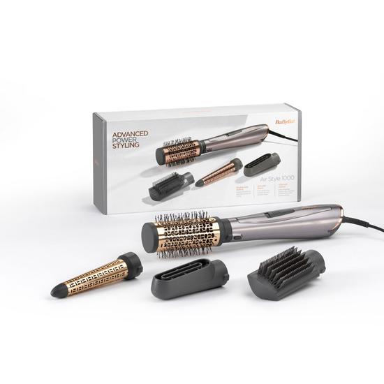 BaByliss Air Style 1000