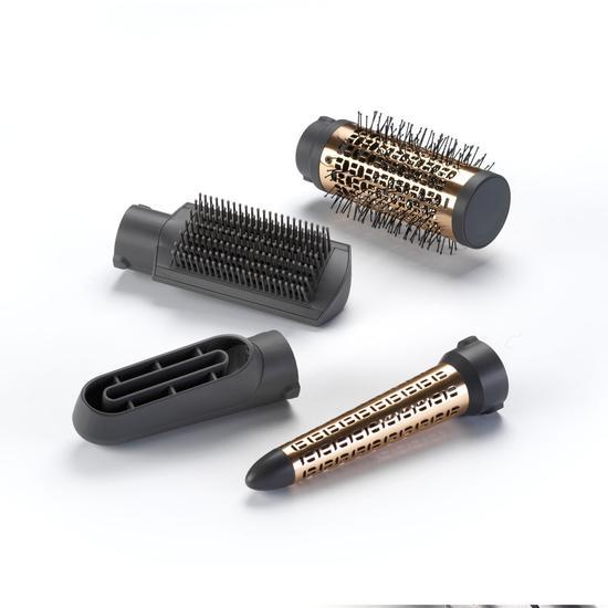 BaByliss Air Style 1000
