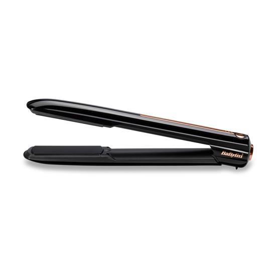 BaByliss 9000 Cordless Straightener