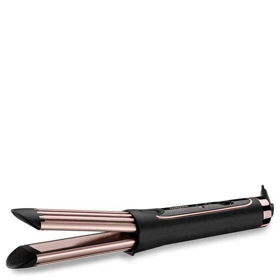 BaByliss Curl Styler Luxe