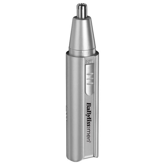 BaByliss For Men 3 In 1 Hygienic Trimmer
