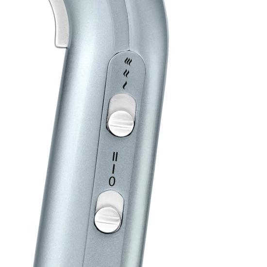 BaByliss Hydro Fusion 2100 Hair Dryer