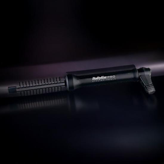 BaByliss PRO Ceramic Hot Brush 13mm