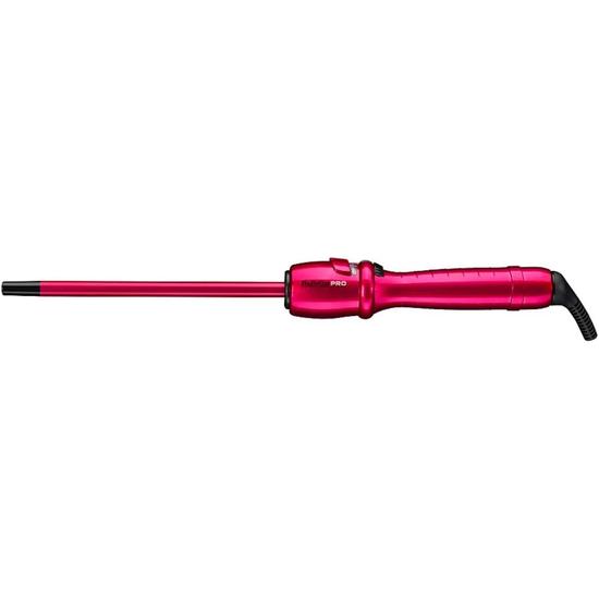 BaByliss PRO Spectrum Ceramic Wand 10 mm