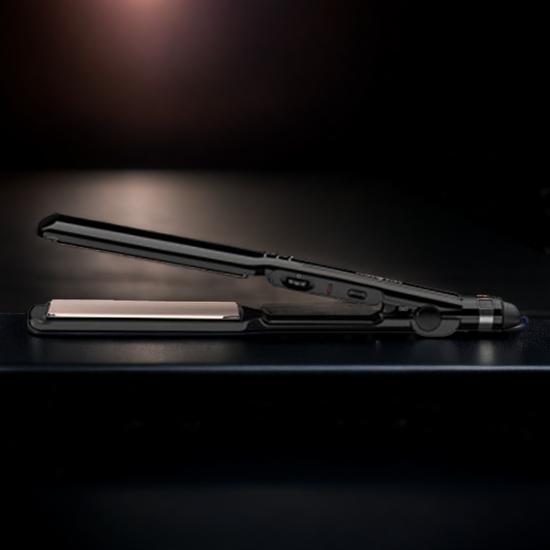 BaByliss Sleek Control 235 Straightener