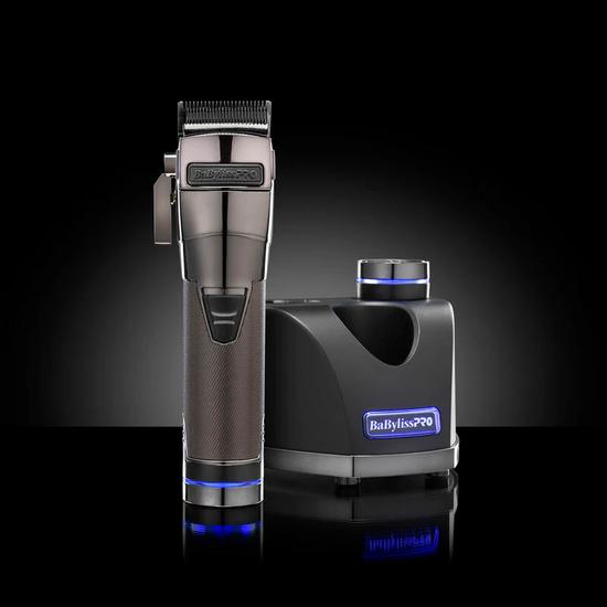 BaByliss Snap FX Clipper