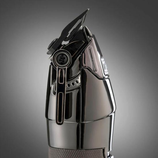 BaByliss Snap FX Clipper