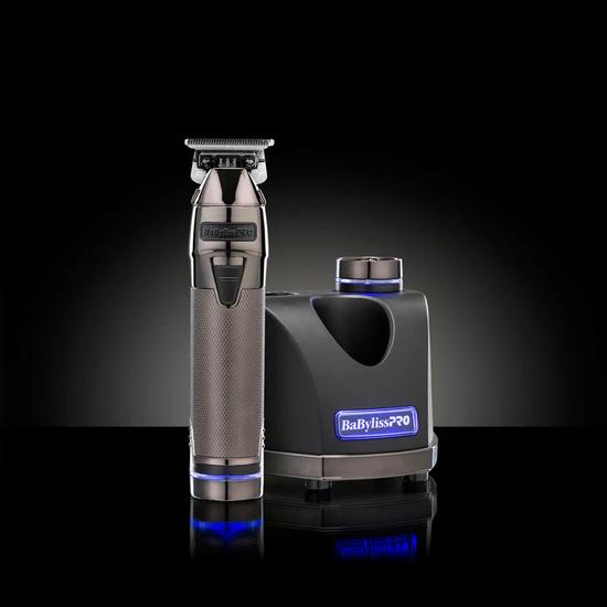 BaByliss Snap FX Skeleton Trimmer